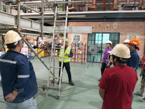Scaffolding-Operator-Course-2 (1)