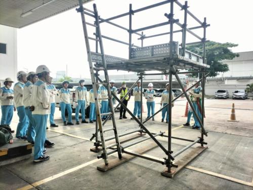 Scaffolding-installation-and-scaffolding-inspection-course-10 (1)