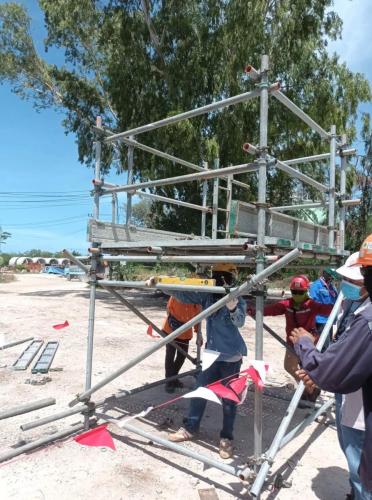 Scaffolding-installation-and-scaffolding-inspection-course-11