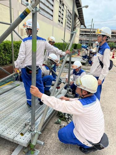 Scaffolding-installation-and-scaffolding-inspection-course-2