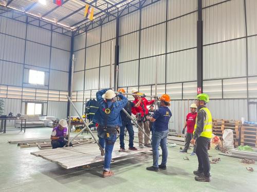 Scaffolding-installation-and-scaffolding-inspection-course-3