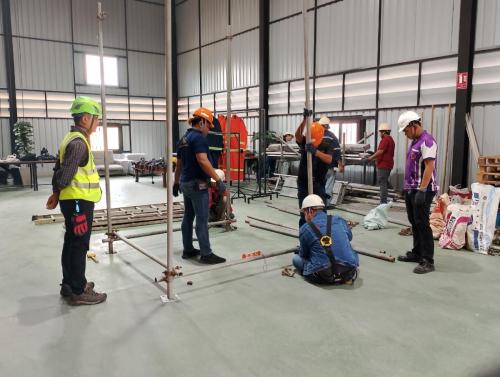 Scaffolding-installation-and-scaffolding-inspection-course-4