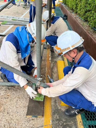 Scaffolding-installation-and-scaffolding-inspection-course-5