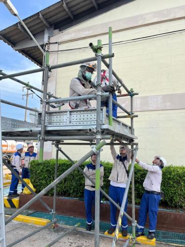 Scaffolding-installation-and-scaffolding-inspection-course-6
