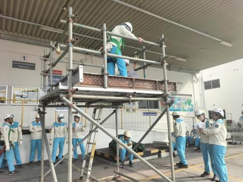 Scaffolding-installation-and-scaffolding-inspection-course-9