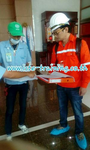 Sprinkler-system-testing-1