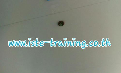 Sprinkler-system-testing-10