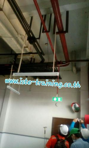 Sprinkler-system-testing-11