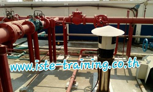 Sprinkler-system-testing-13