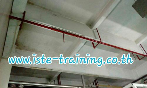 Sprinkler-system-testing-14