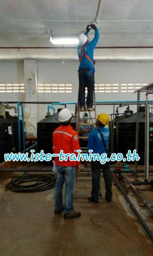 Sprinkler-system-testing-2 (1)