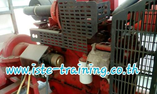 Sprinkler-system-testing-3