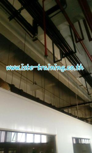 Sprinkler-system-testing-4