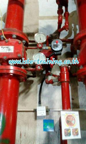 Sprinkler-system-testing-5