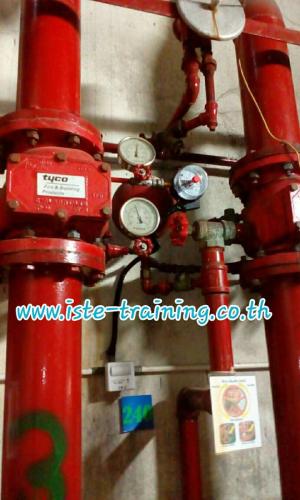 Sprinkler-system-testing-6