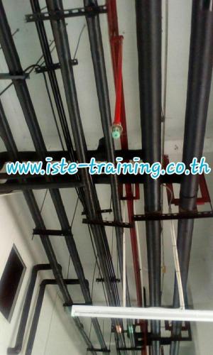 Sprinkler-system-testing-7