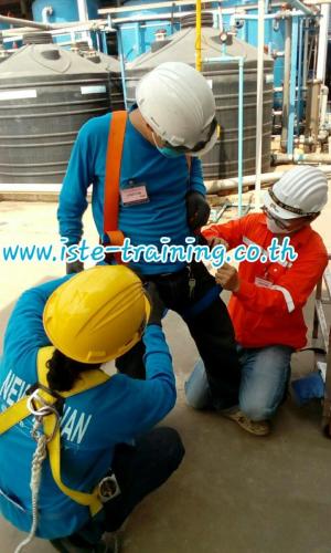 Sprinkler-system-testing-8