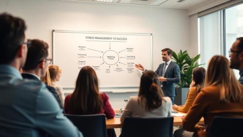Stress-Management-for-Success-Course-1