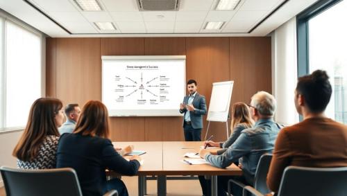 Stress-Management-for-Success-Course-2