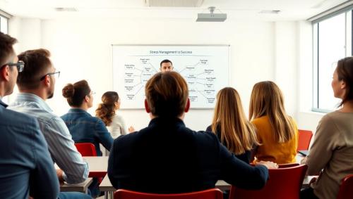 Stress-Management-for-Success-Course-3
