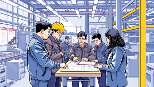 Supervisor-Development-Course-with-TW-3J-Skills-1