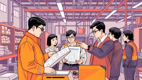 Supervisor-Development-Course-with-TW-3J-Skills-2