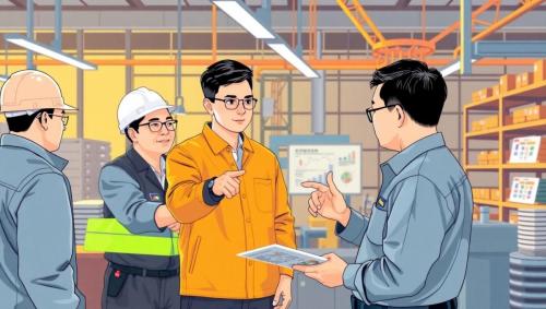 Supervisor-Development-Course-with-TW-3J-Skills-3