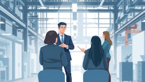Supervisor-Training-Course-for-Excellent-Management-1