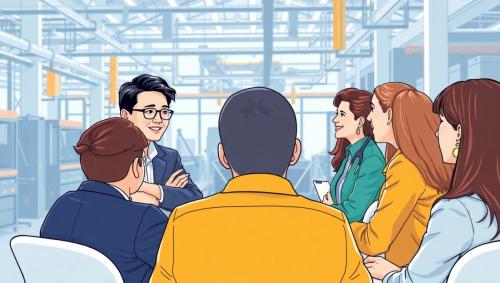 Supervisor-Training-Course-for-Excellent-Management-2
