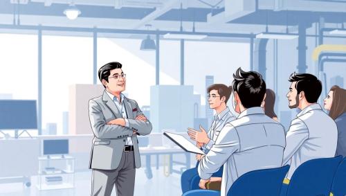 Supervisor-Training-Course-for-Excellent-Management-3 (1)