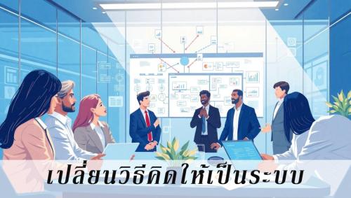 Systematic-Thinking-Course-1 (1)