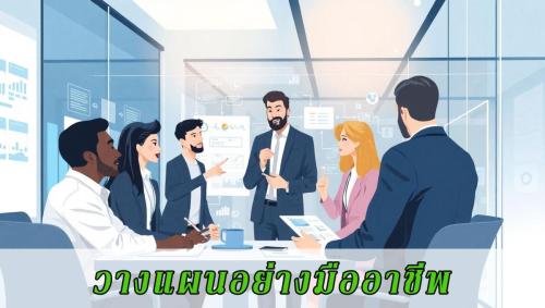 Systematic-Thinking-Course-7