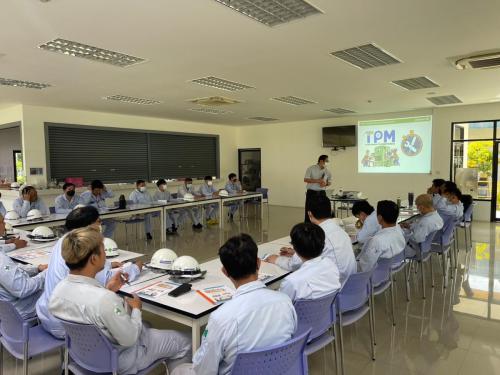 TPM-Total-Productive-Maintenance-3