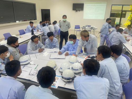 TPM-Total-Productive-Maintenance-4