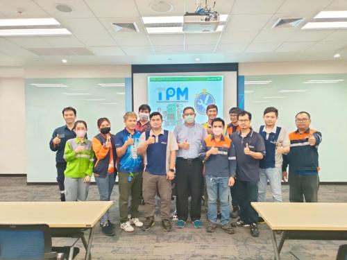 TPM-Total-Productive-Maintenance-5 (1)