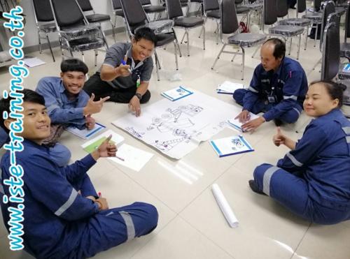 Team-Spirit-Building-Course-1