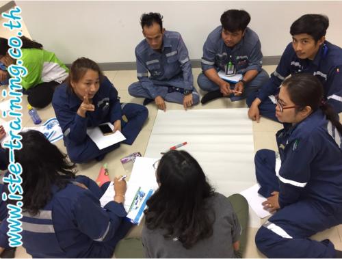 Team-Spirit-Building-Course-10