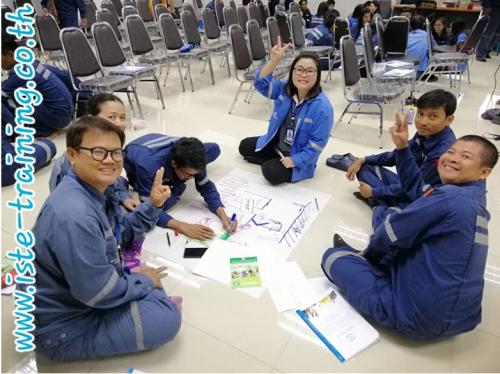 Team-Spirit-Building-Course-3