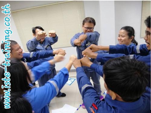 Team-Spirit-Building-Course-6