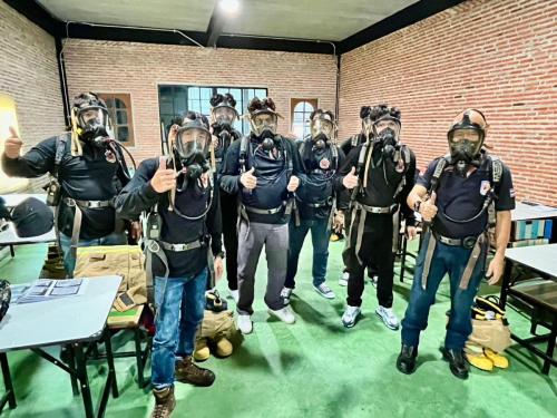 Technical-Fire-Fighting-Course-10