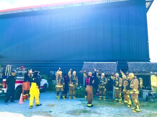 Technical-Fire-Fighting-Course-11