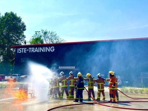 Technical-Fire-Fighting-Course-13
