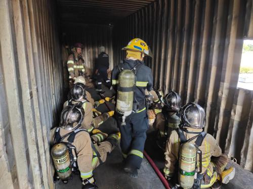 Technical-Fire-Fighting-Course-14