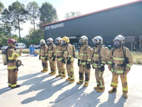 Technical-Fire-Fighting-Course-1 (1)