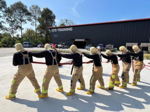 Technical-Fire-Fighting-Course-3