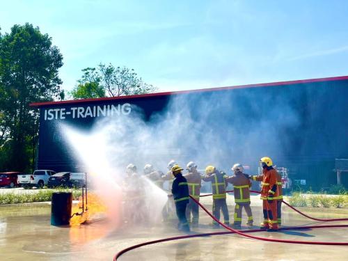 Technical-Fire-Fighting-Course-6
