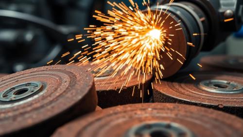 Training-course-on-the-correct-and-safe-use-of-grinding-stones-1 (1)