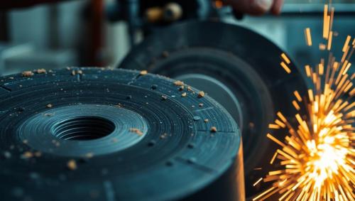Training-course-on-the-correct-and-safe-use-of-grinding-stones-2