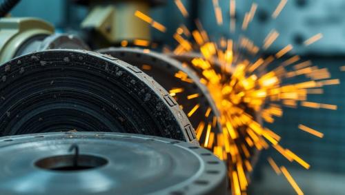 Training-course-on-the-correct-and-safe-use-of-grinding-stones-3
