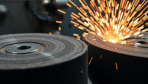 Training-course-on-the-correct-and-safe-use-of-grinding-stones-4